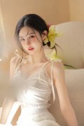 <strong>老婆三姐妹换着玩体验服下载V</strong>