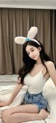 男女狠恶无视频免费 - 男女狠恶无视频免